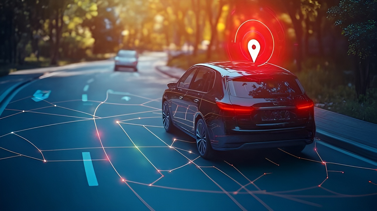 traceur-gps-vehicule